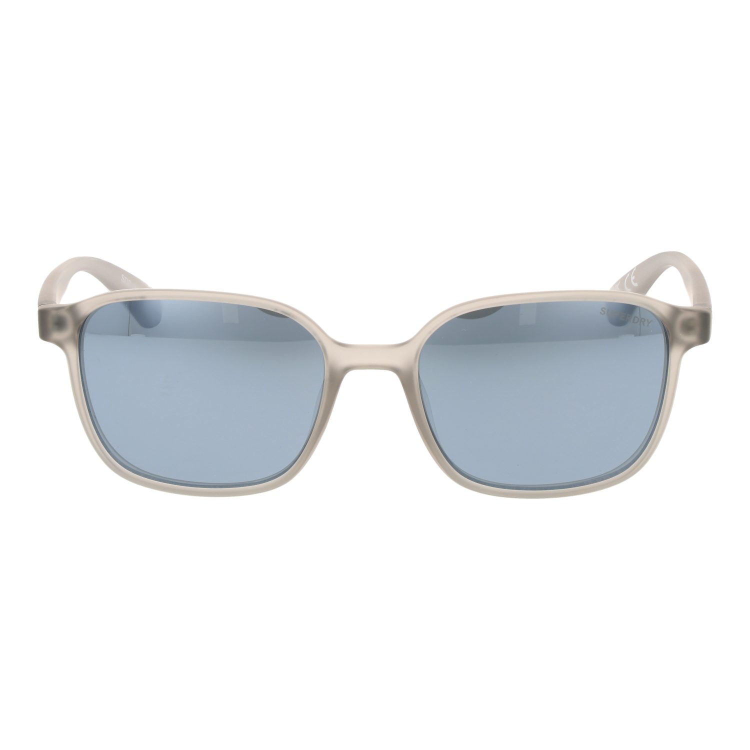 Superdry Sonnenbrille SDS 5028 52108 günstig online kaufen