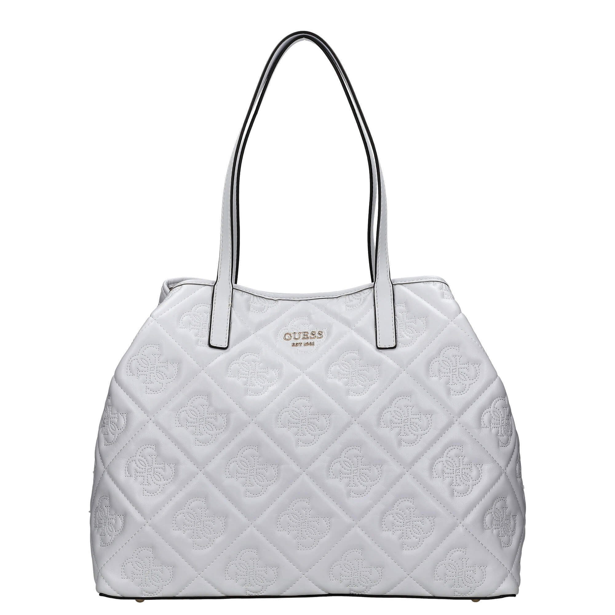 Guess Shopper (1-tlg)