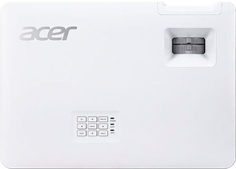 Acer PD1530i (3000 3840 2160 x Beamer lm, 2000000:1, px)