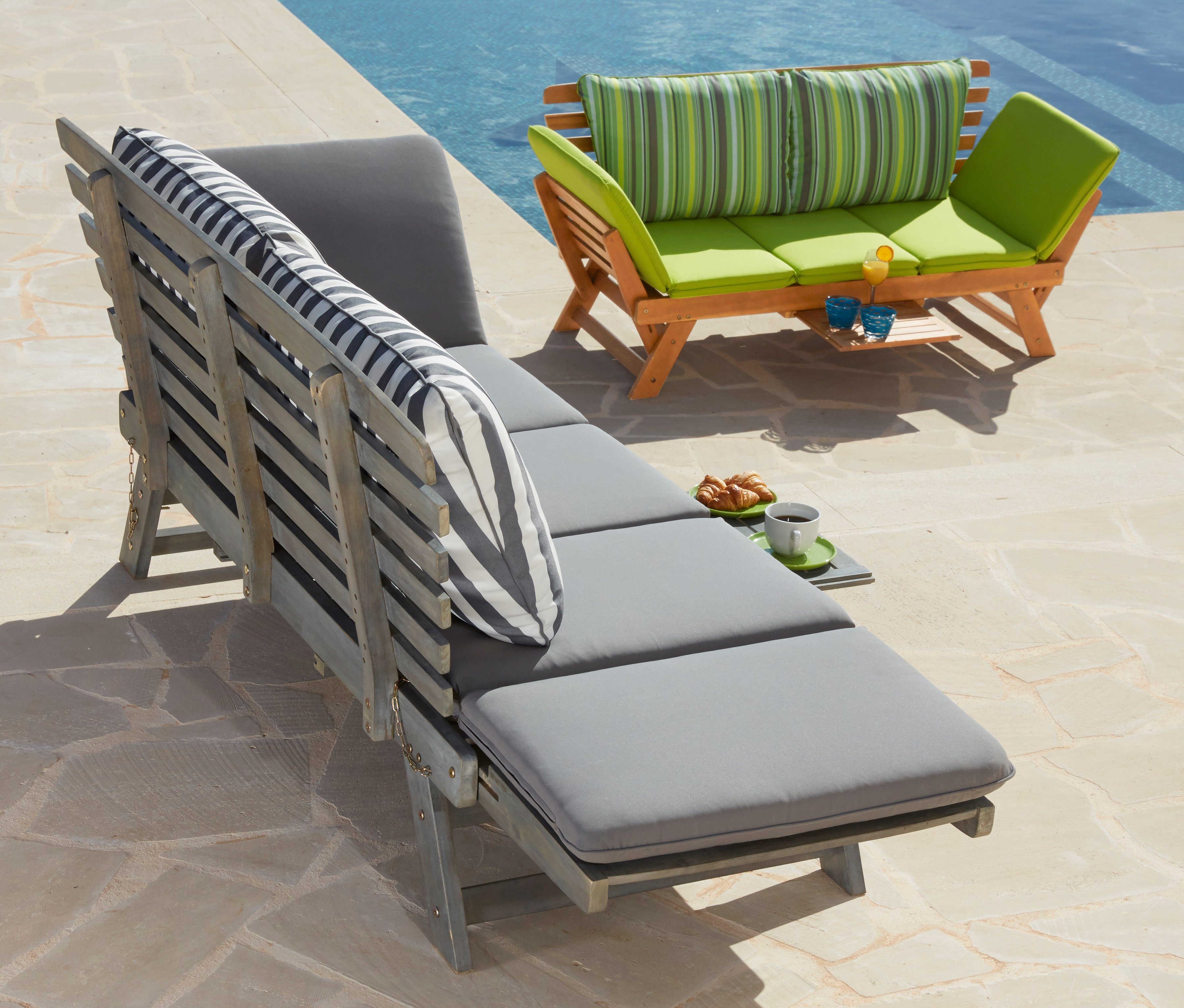 Otto daybed online