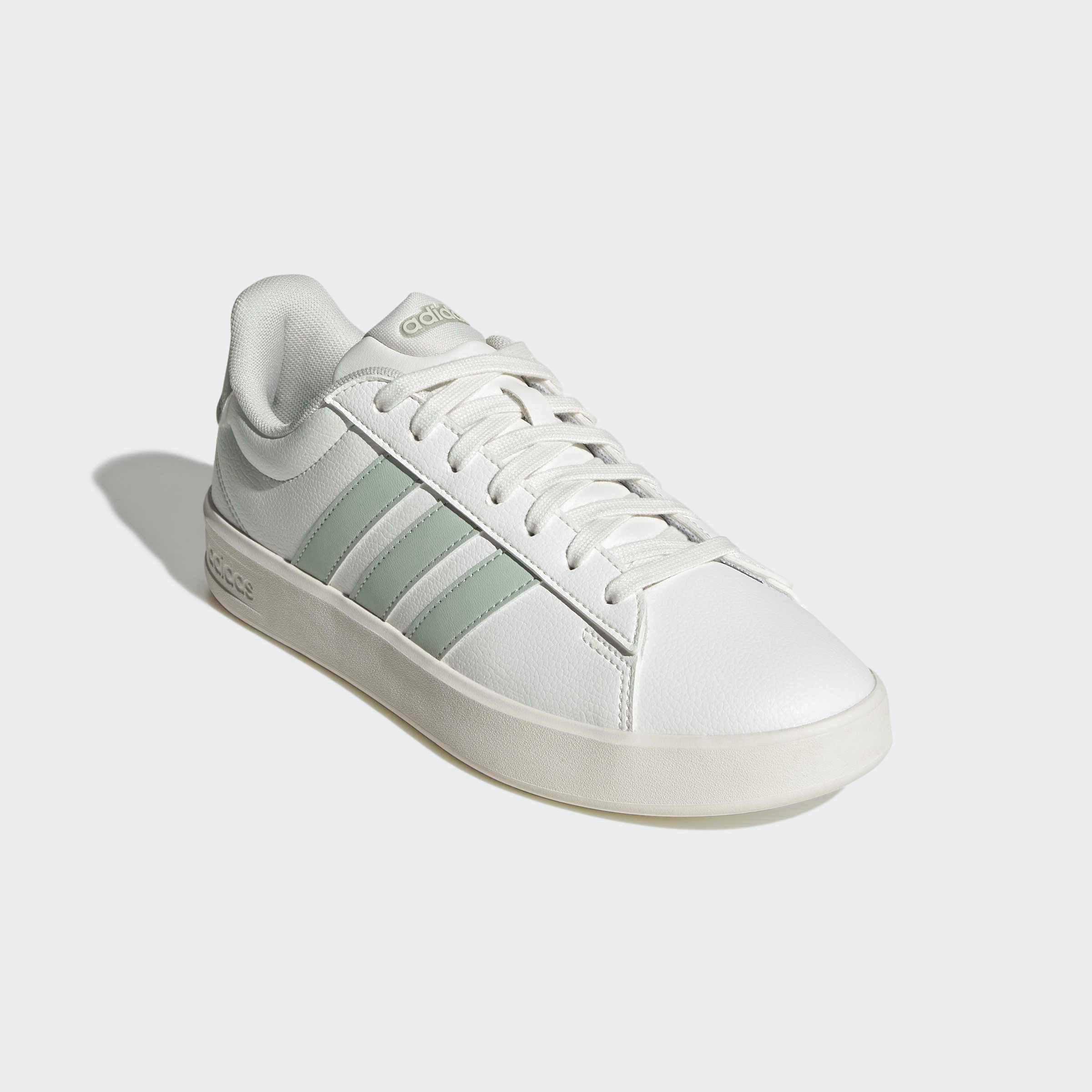 adidas Sportswear GRAND COURT 3.0 Sneaker