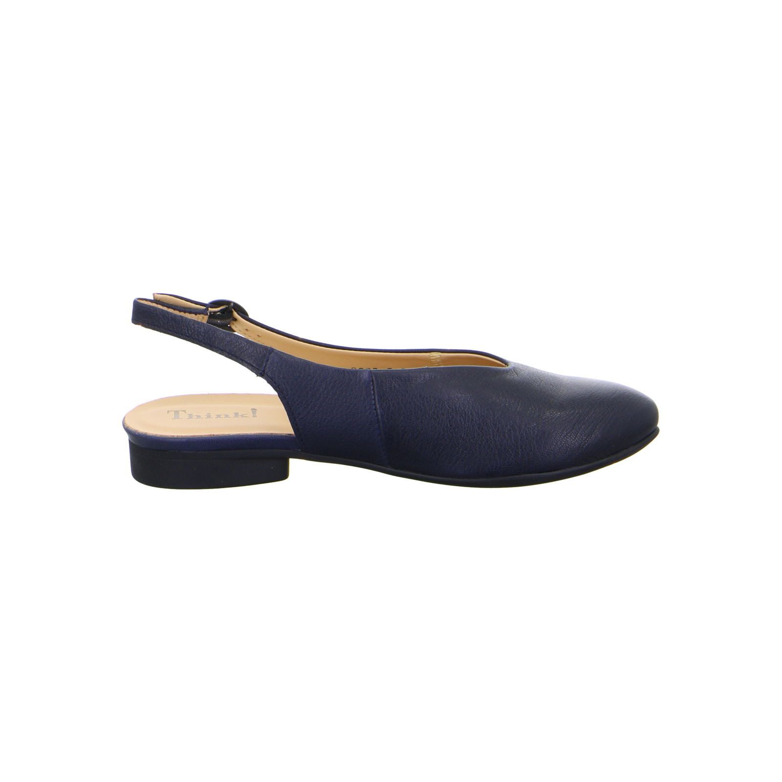 Think! Slingpumps Guad 2 Slingpumps günstig online kaufen