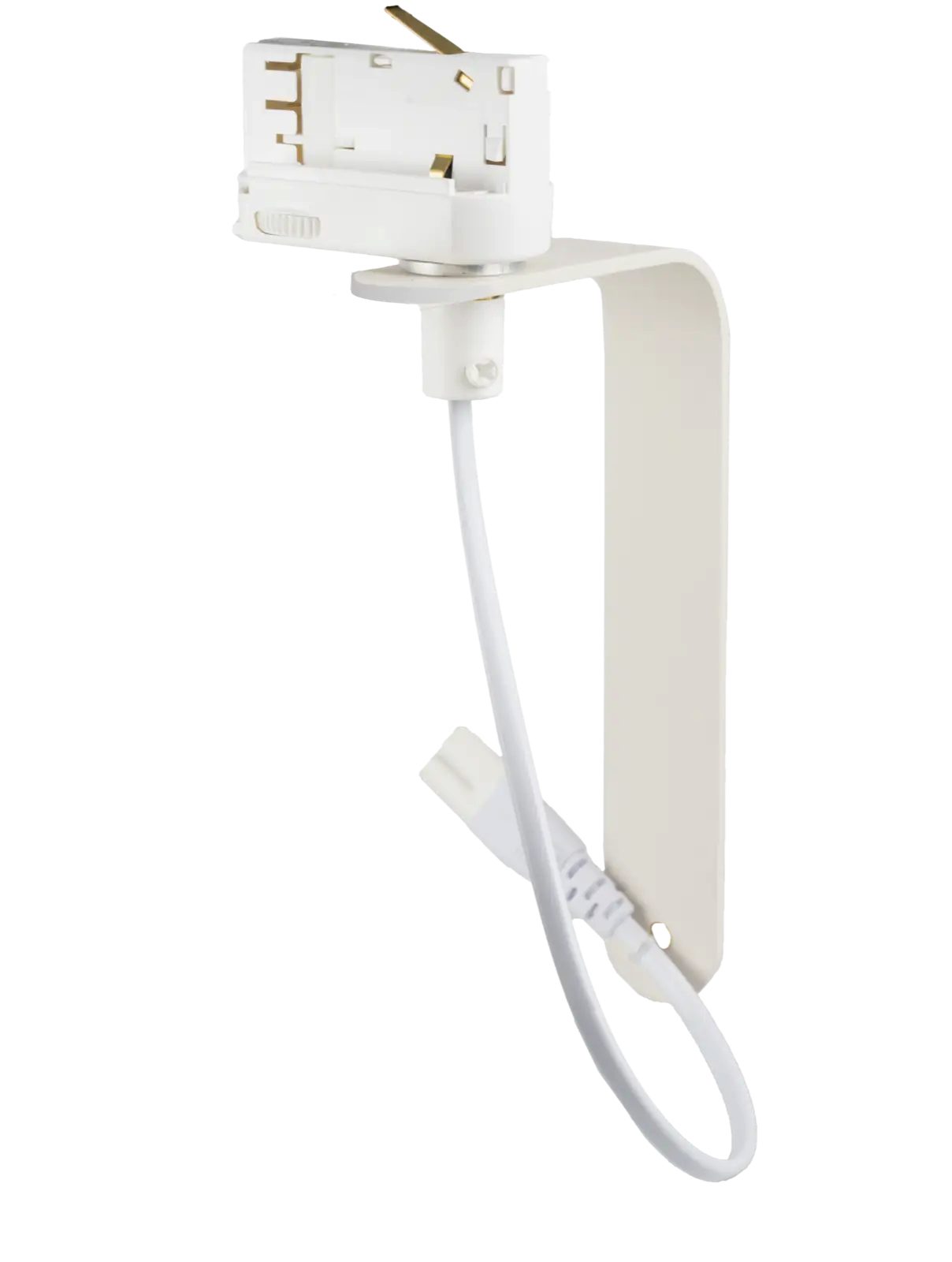 Audio Pro Lautsprecher-Wandhalterung Audio Pro TM10 - Weiß