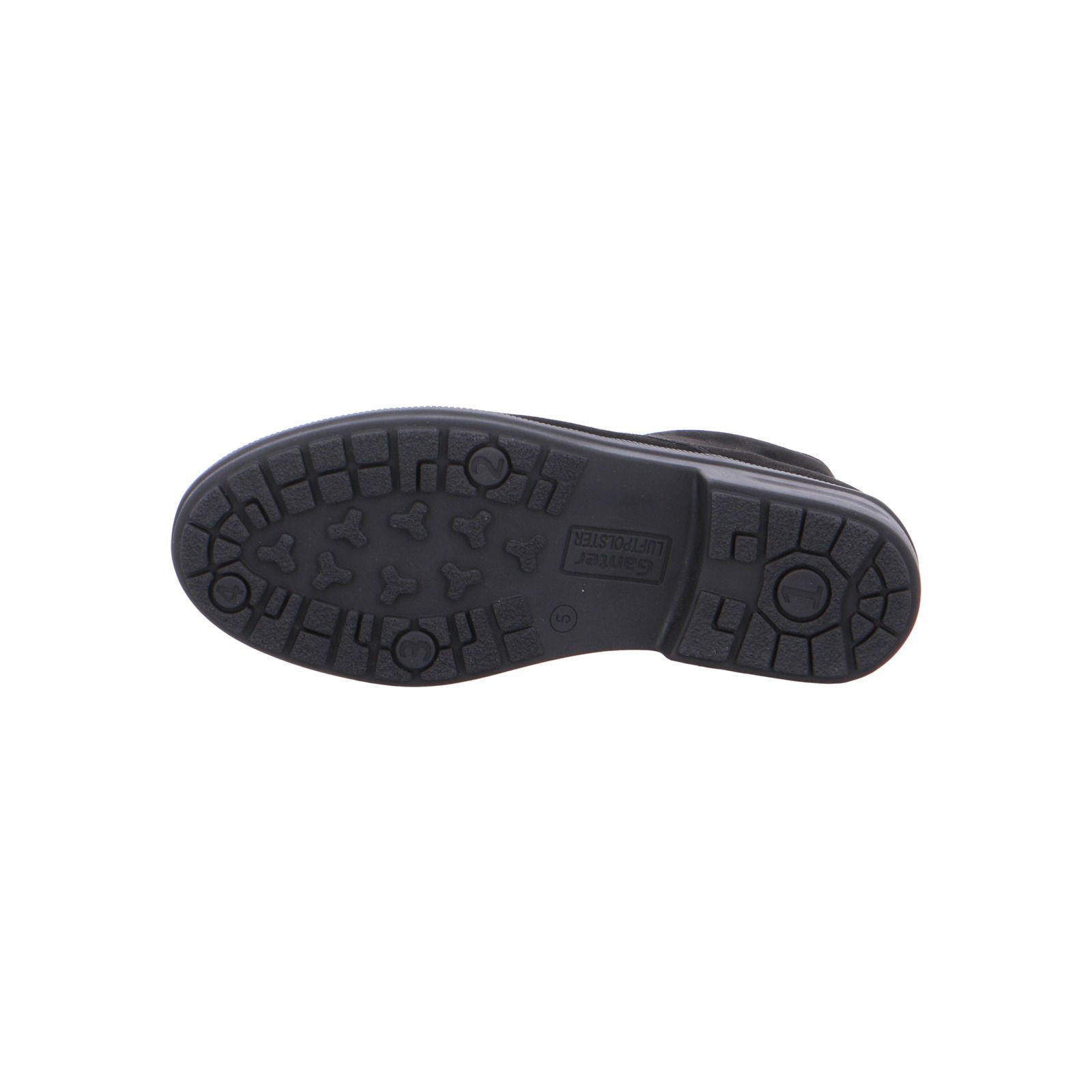 Ganter Stiefelette Kathy Stiefelette