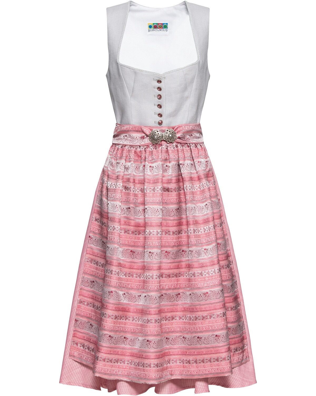 Berwin & Wolff Dirndl Dirndl