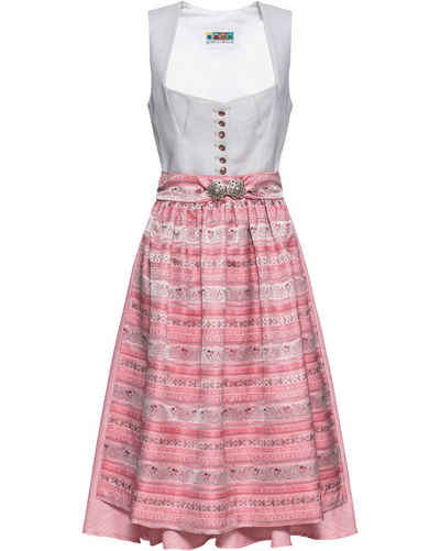 Berwin & Wolff Dirndl Dirndl