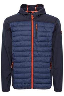 FQ1924 Softshelljacke FQ1924 FQJONNE