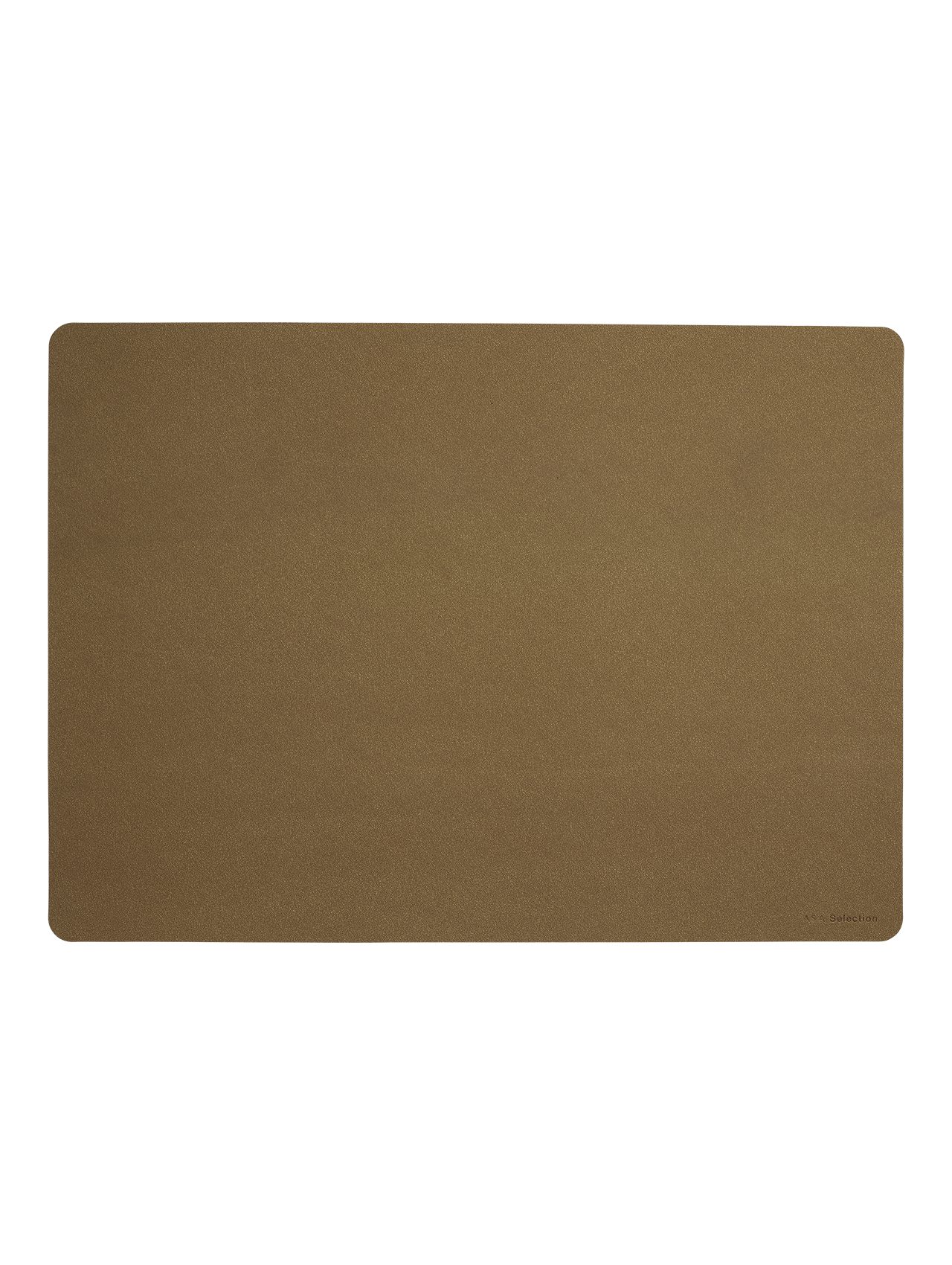 ASA SELECTION Platzset ASA Selection soft günstig online kaufen