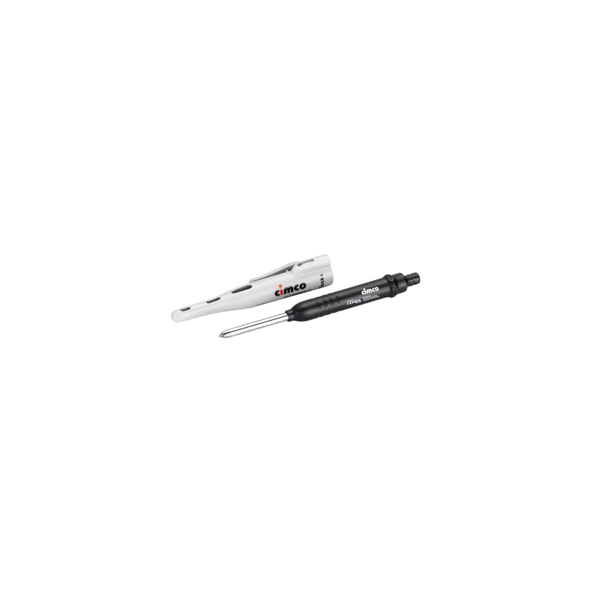 Cimco Reißnadel Cimco Ci Tieflochmarkierer graphit 213150
