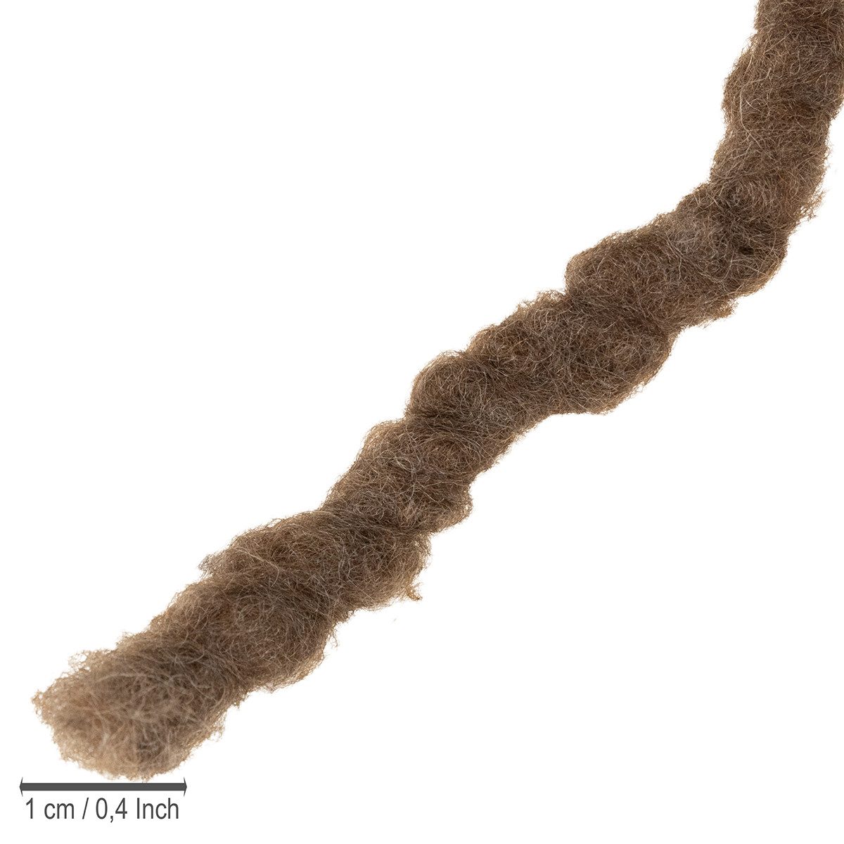 Viana Filzband Floristik Wollband für Bastel- und Dekoideen vielseitig einsetzbar