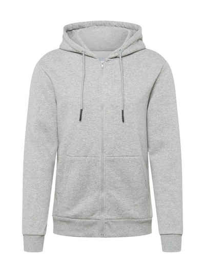 ONLY & SONS Sweatjacke Ceres (1-tlg)