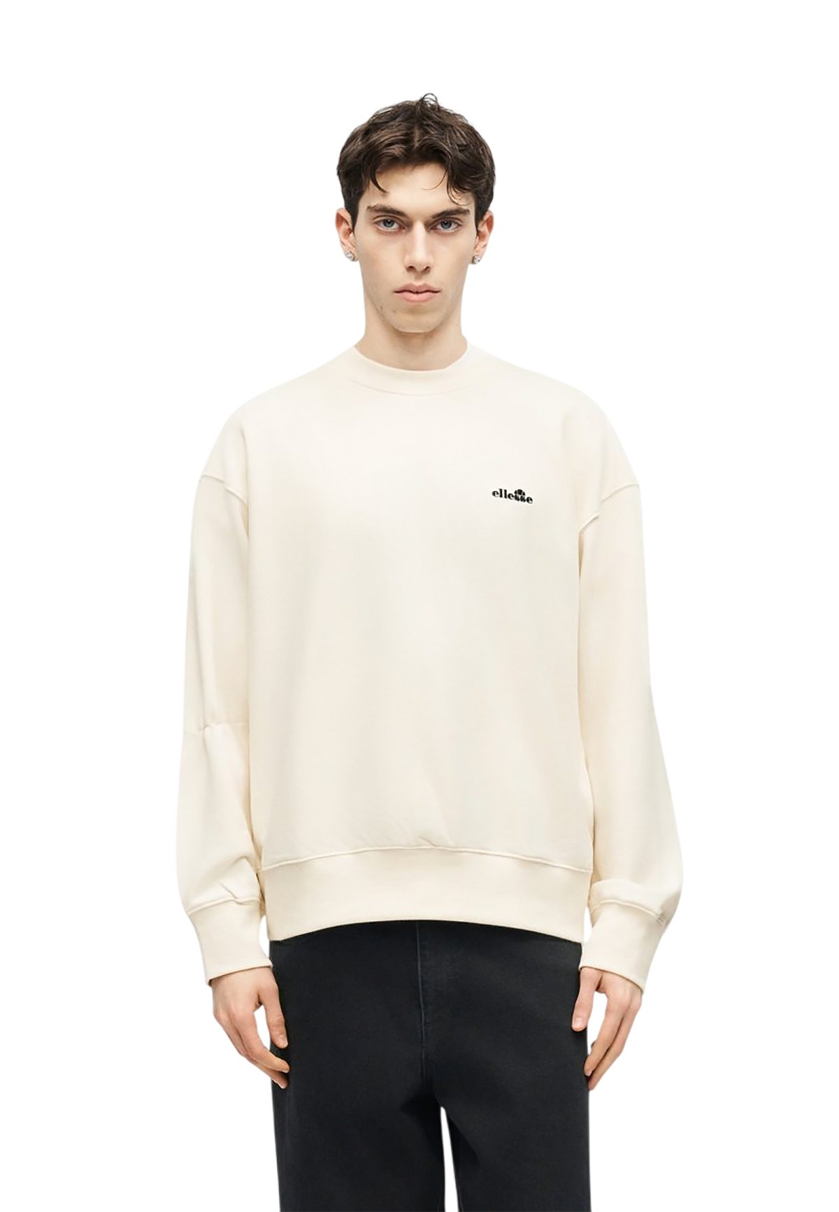 Ellesse Sweater Rafori