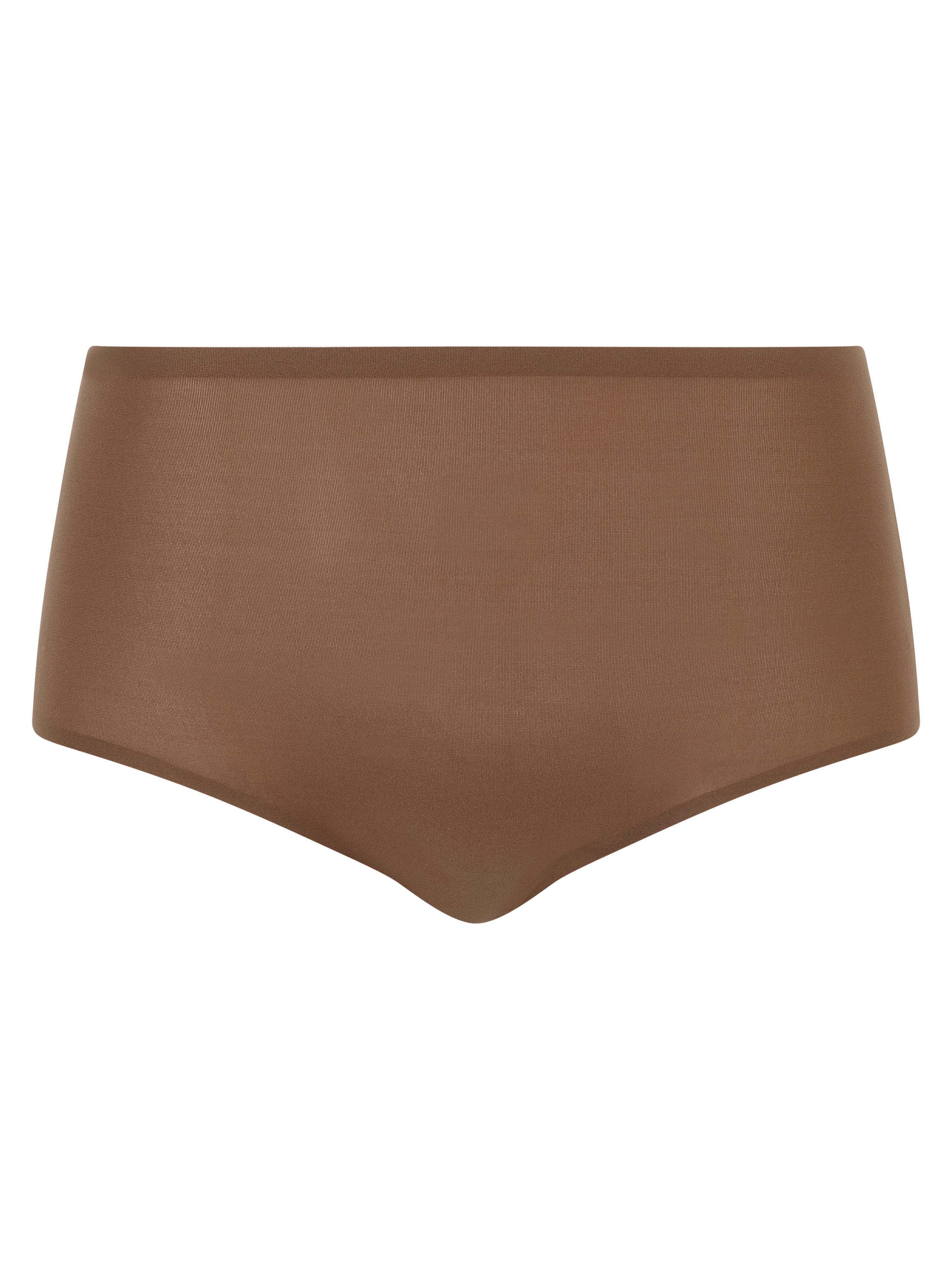 Chantelle Taillenslip SOFTSTRETCH Einheitsgröße, passt für die Größen 36 bis 44