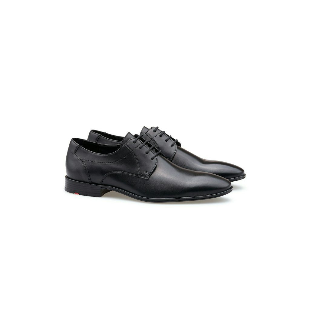 Lloyd Business Schuhe für Herren Schnürschuh (keine Angabe, 1-tlg., keine Angabe)