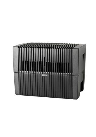 VENTA Увлажнитель воздуха LW 45 Original