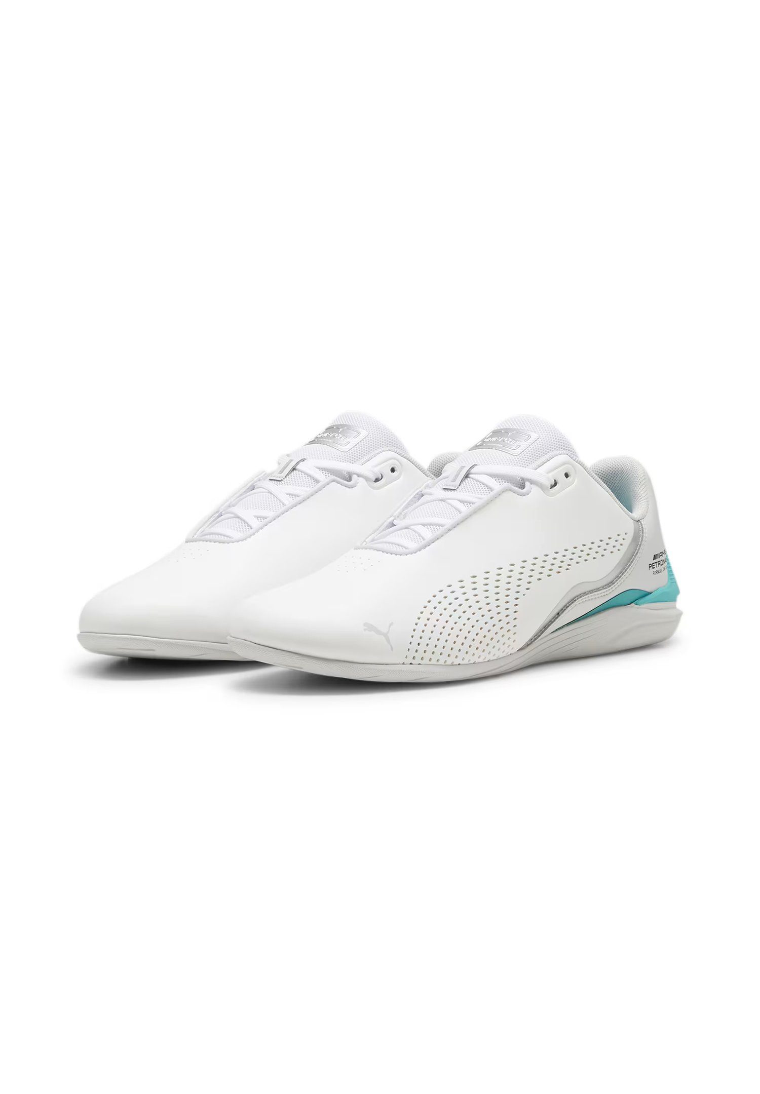 PUMA MAPF1 Drift Cat Decima Sneaker günstig online kaufen