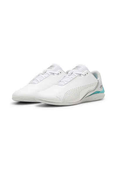 PUMA MAPF1 Drift Cat Decima Sneaker