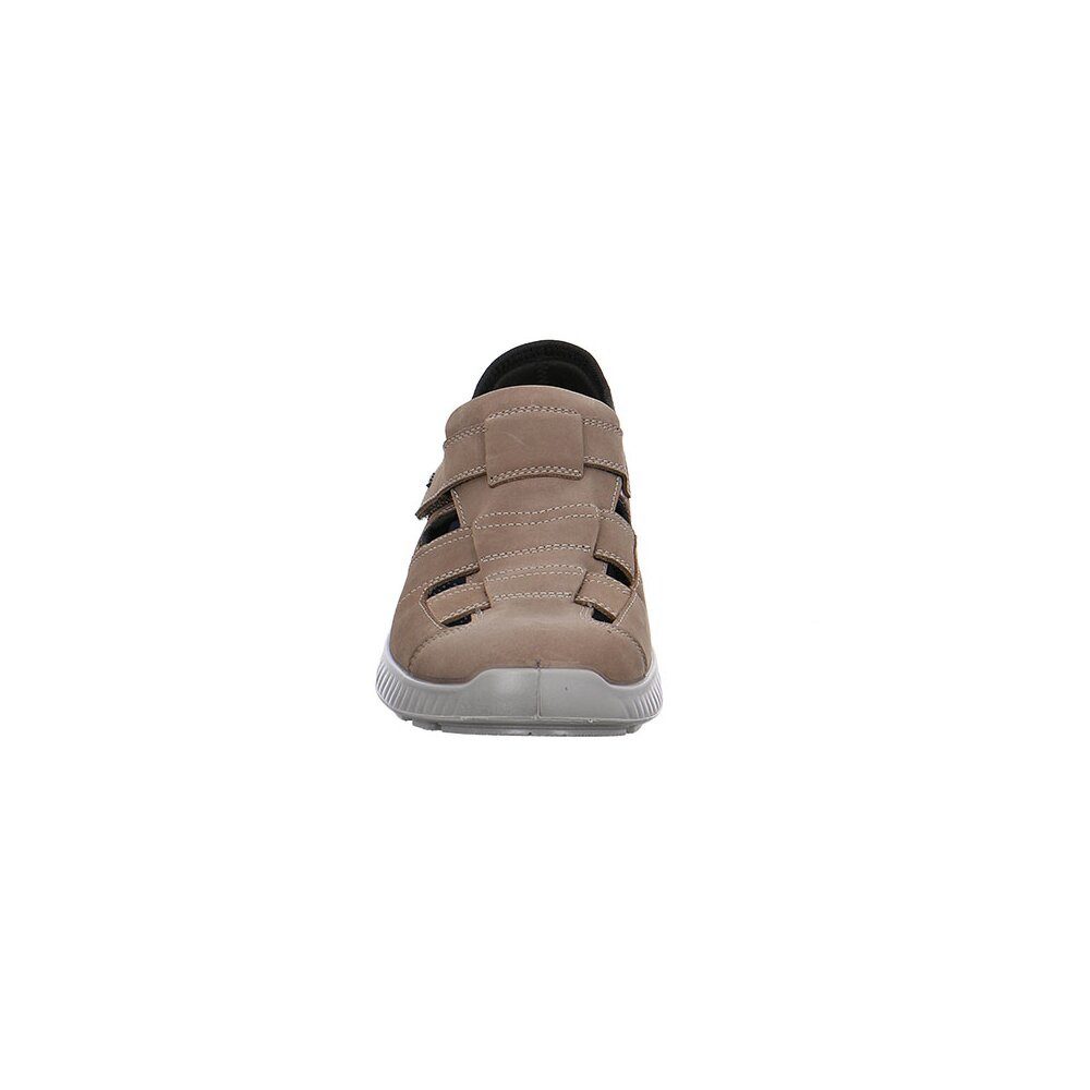 Jomos Jomos - Menora - Braun Slipper