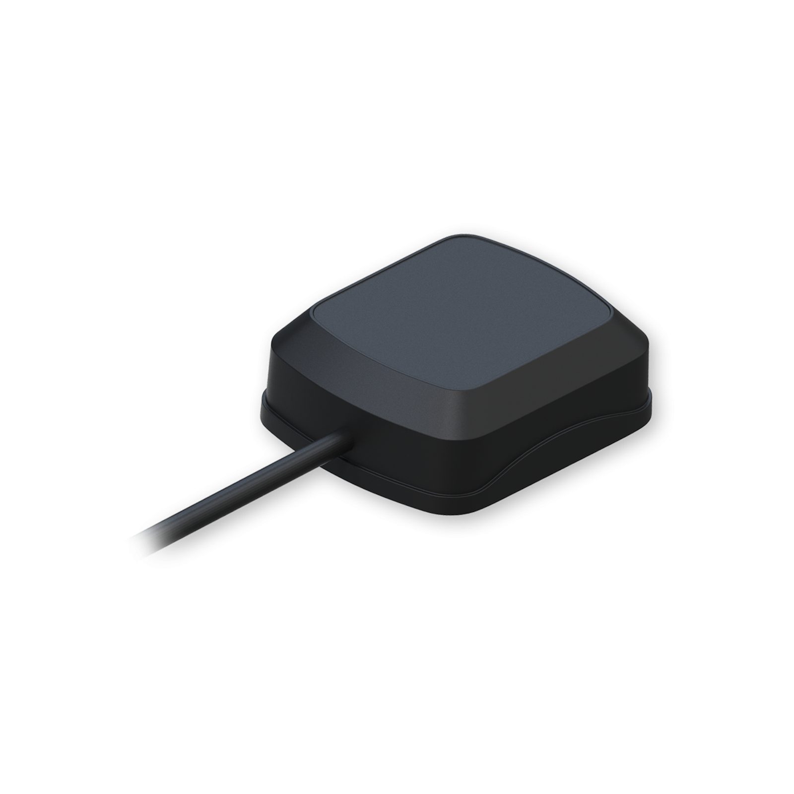 Teltonika PR1KSG30 GNSS SMA Antenne GPS Adhesive WLAN-Repeater