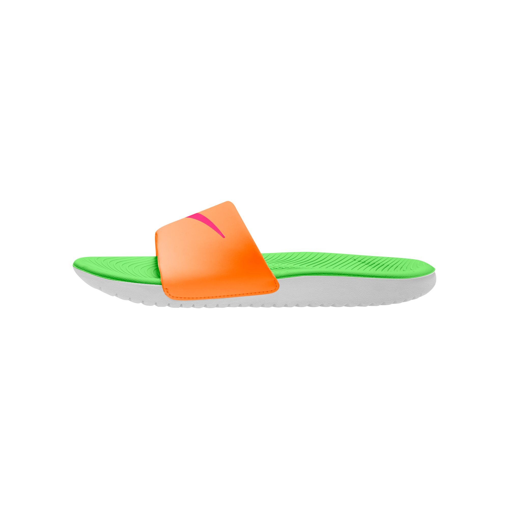 Nike Sportswear KAWA SLIDE (GS/PS) Für Kinder & Jugendliche