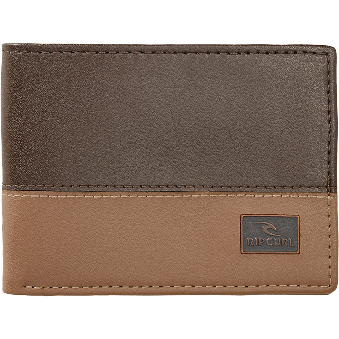 Rip Curl Geldbörse CORPAWATU ICON PU günstig online kaufen