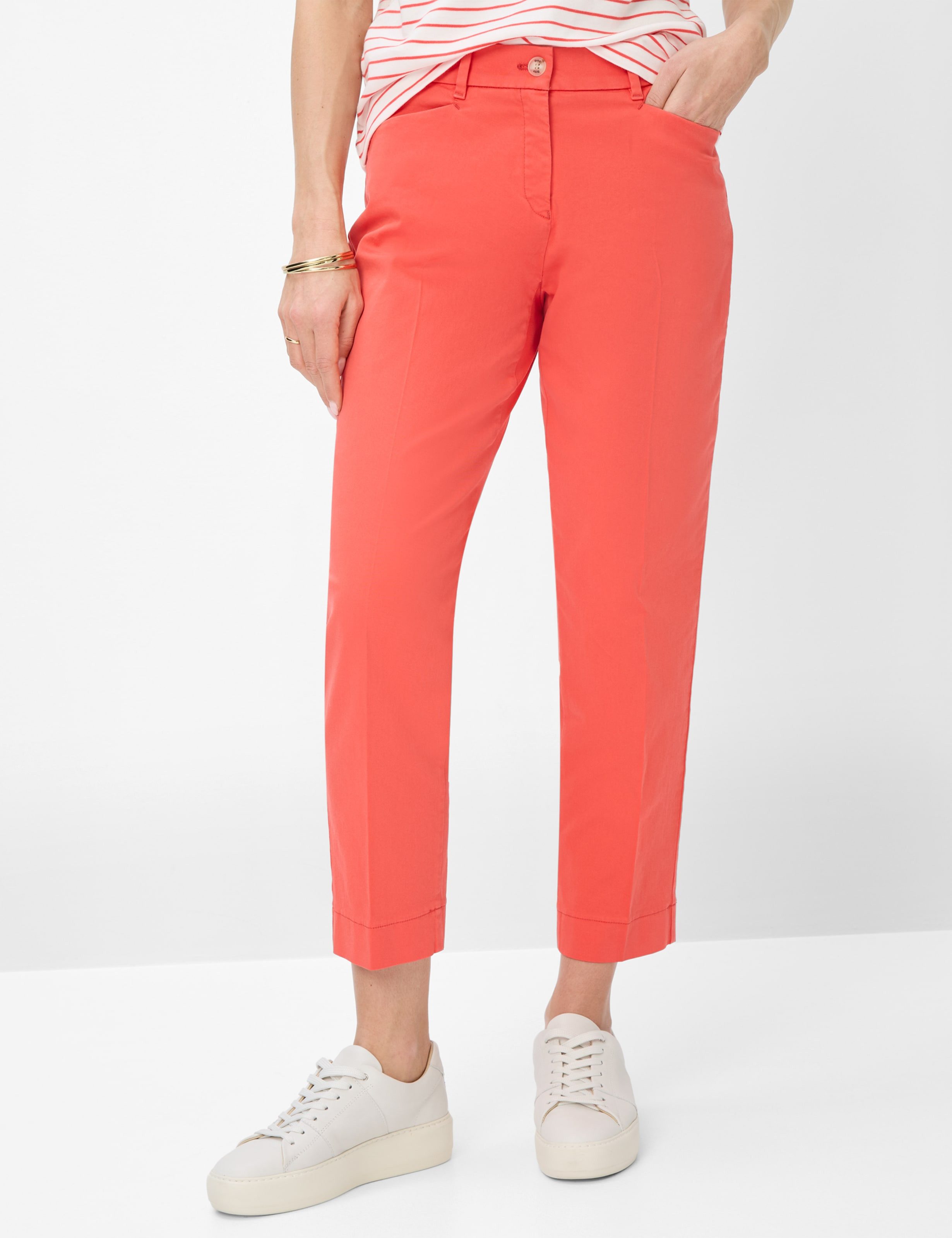 5-Pocket-Hose Style MARA S