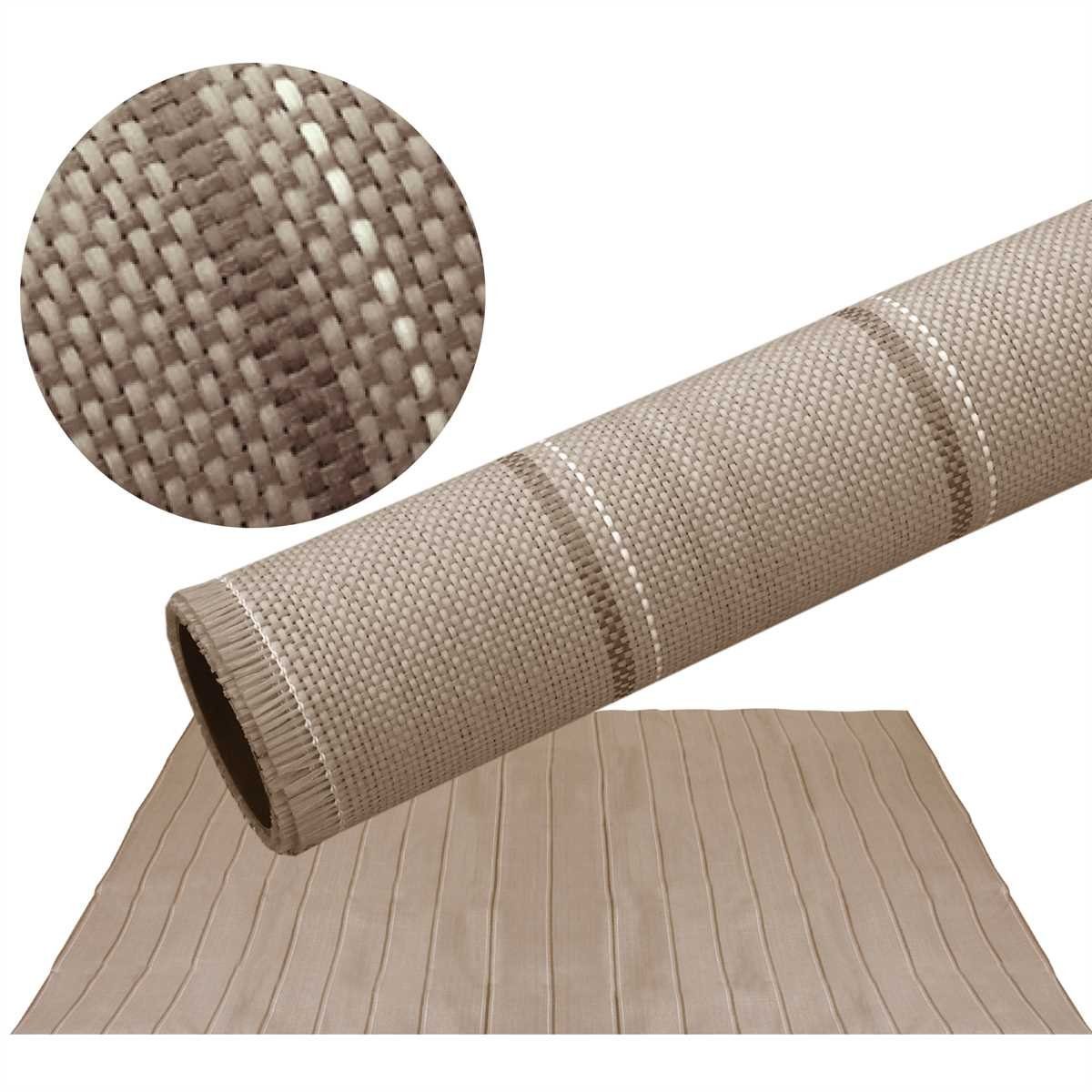 Bestlivings Zeltteppiche, rechteckig, Outdoorteppich, Wasserdurchlässig, We günstig online kaufen