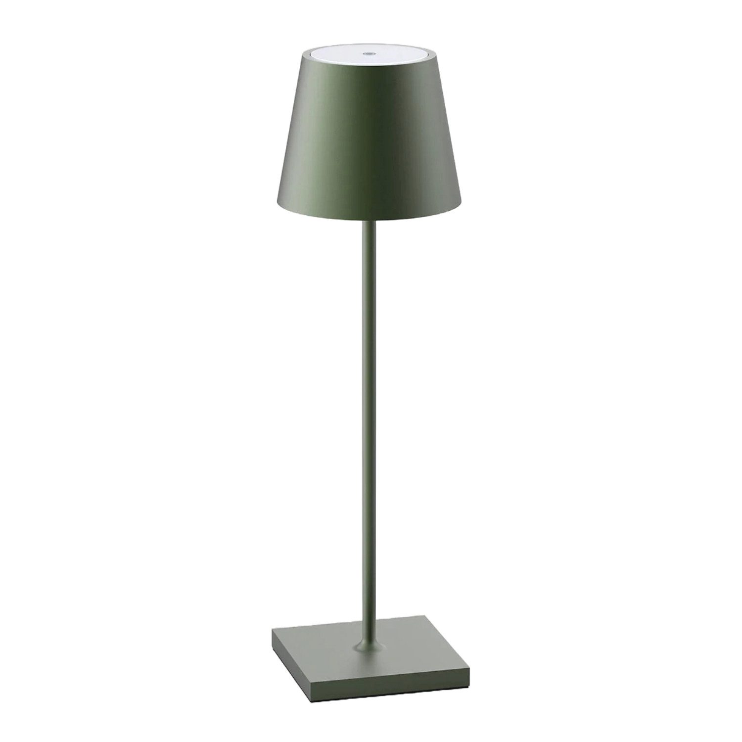 SIGOR LED Tischleuchte Sigor Akku-Tischleuchte NUINDIE günstig online kaufen
