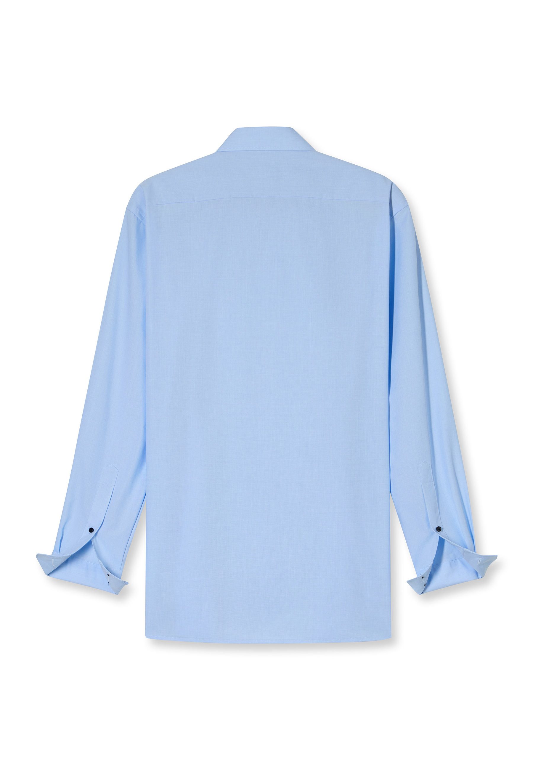 OLYMP Businesshemd OLYMP Luxor, comfort fit, Businesshemd, New Kent günstig online kaufen