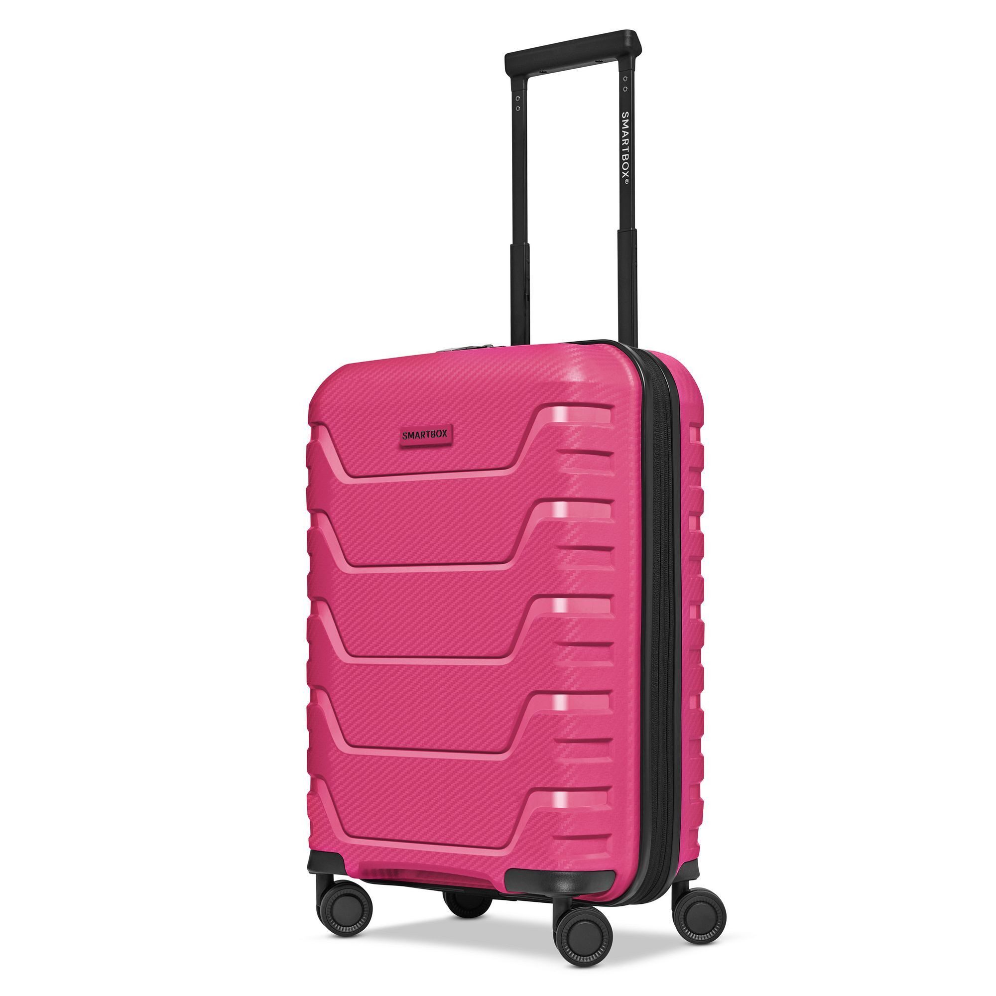 Smartbox Trolley Edition 01Edition 01 günstig online kaufen
