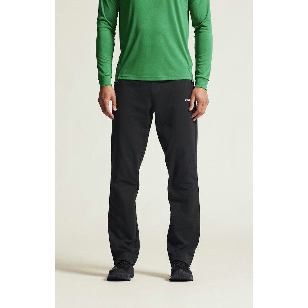 Craft Fußball Torwarthose Craft Herren Handball-Torwarthose PROGRESS HB GK 2.0 SW P M 1914767