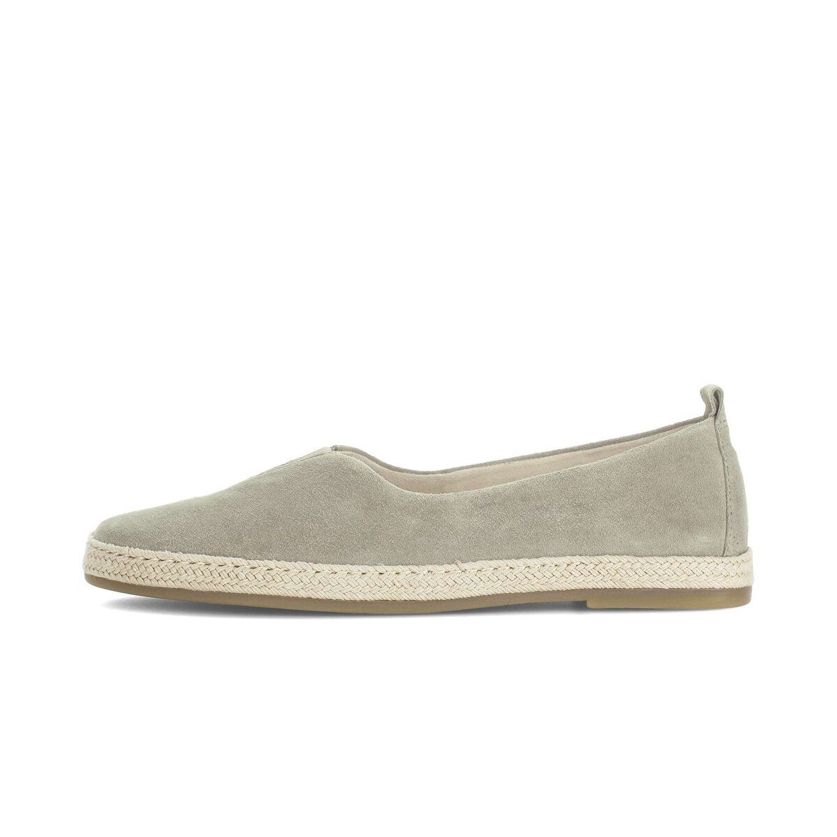 Gabor Slipper Slipper