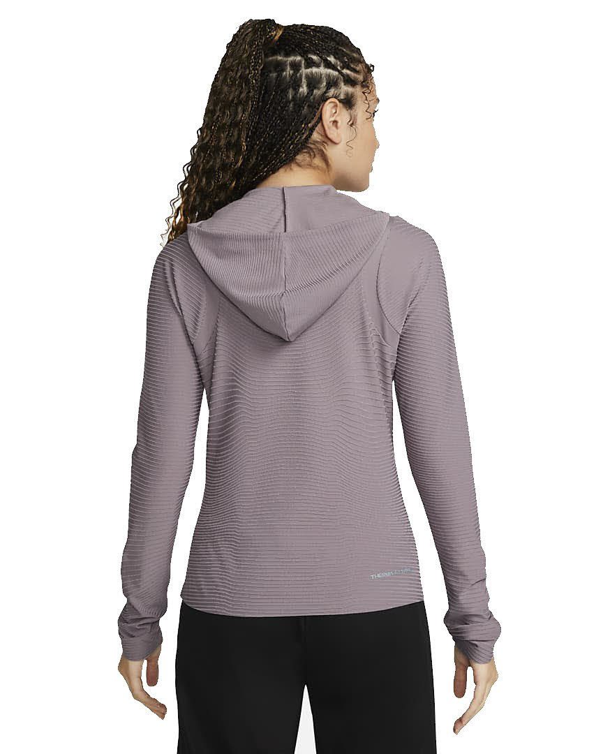 Nike Sweatshirt W Nk Tfadv Run Dvn Midlayer günstig online kaufen