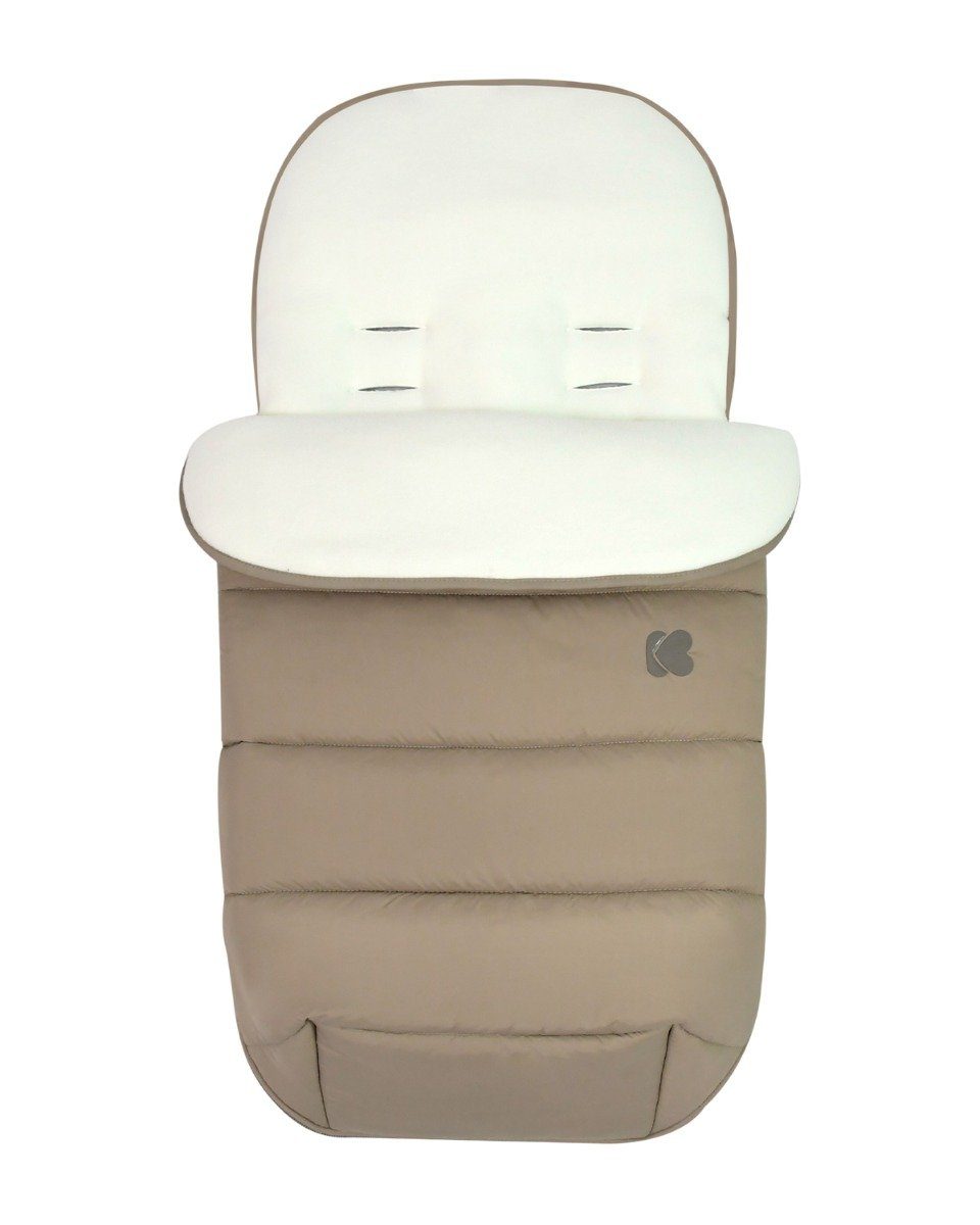 Fußsack Fußsack Classic Kinderwagen