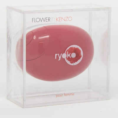 KENZO Eau de Parfum »Kenzo Ryoko Flower by Kenzo nomad Pour Femme Eau«