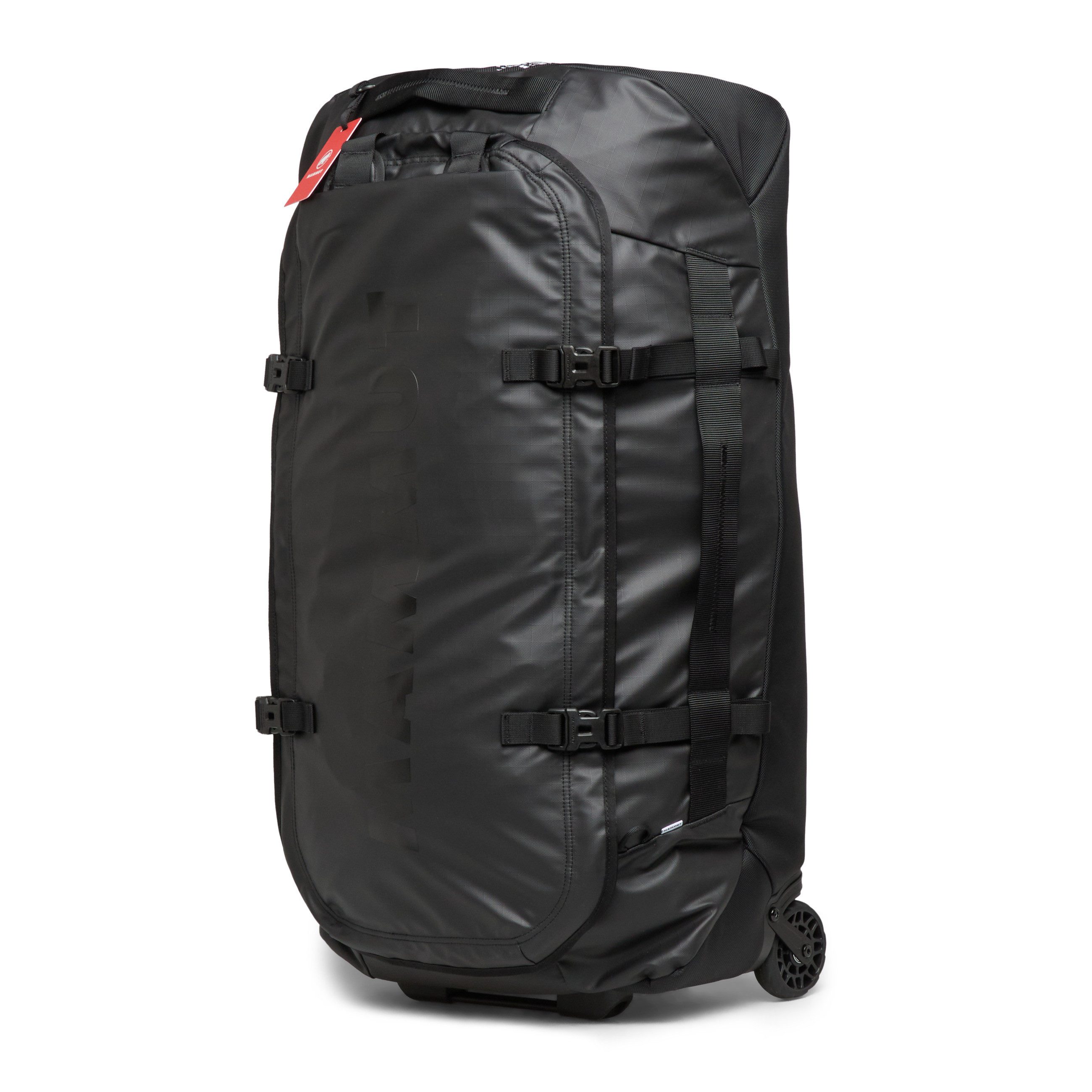 Mammut Sporttasche Wheeled Cargo 90