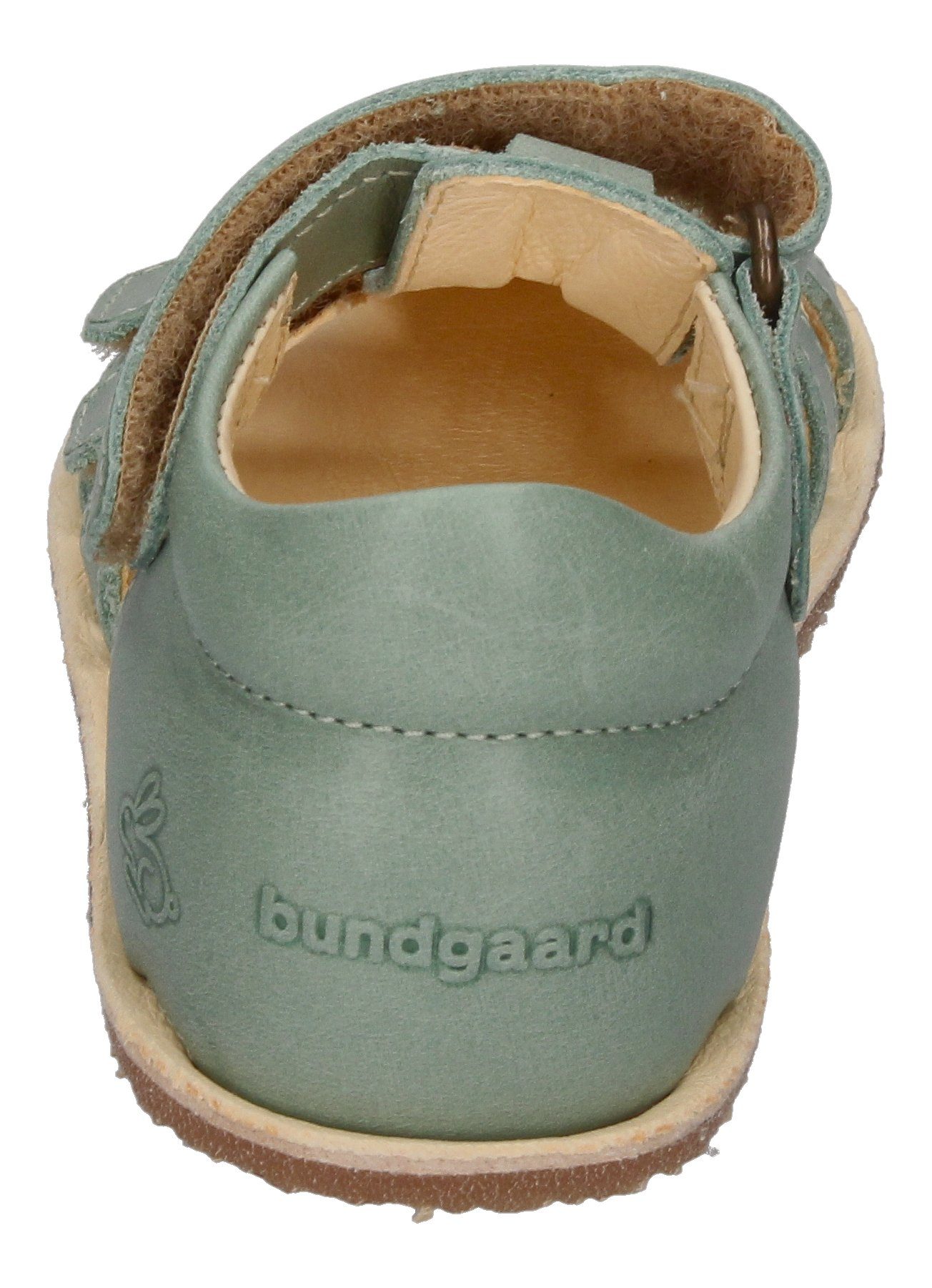 bundgaard SEBASTIAN BG202234 Sandale Mint