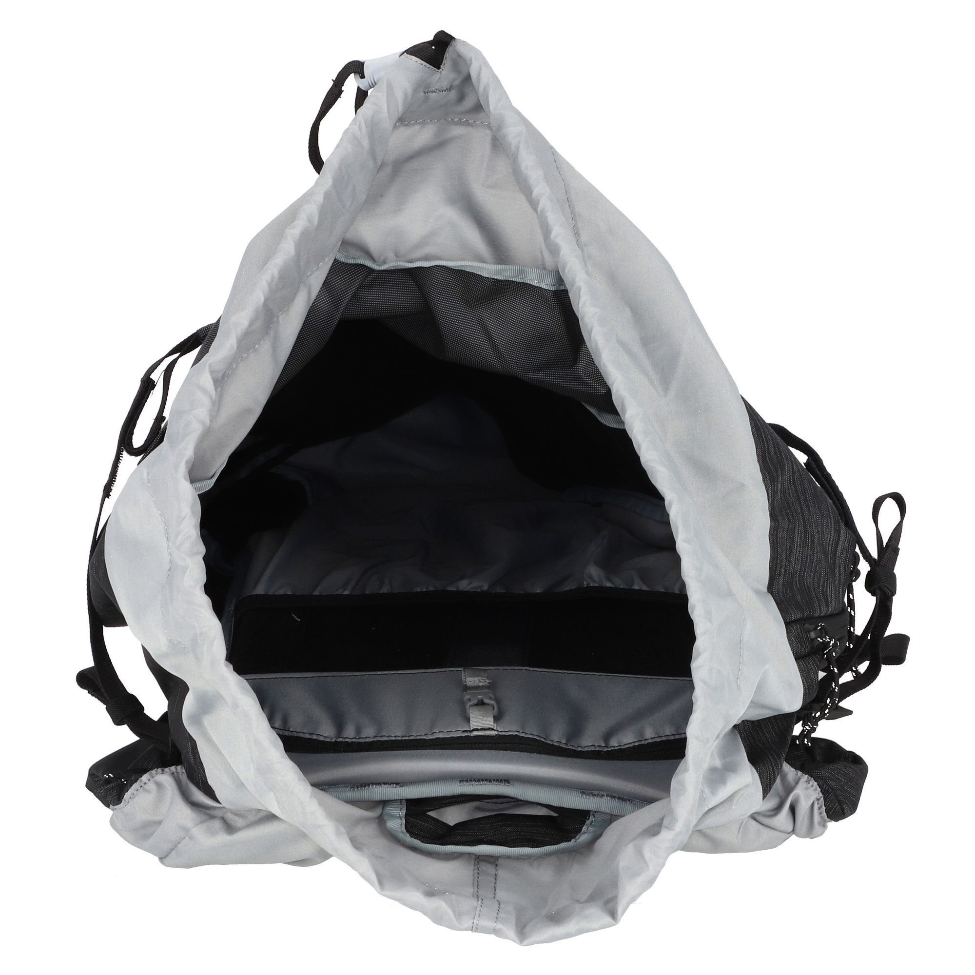 Polyethylen Thule Wanderrucksack Topio,