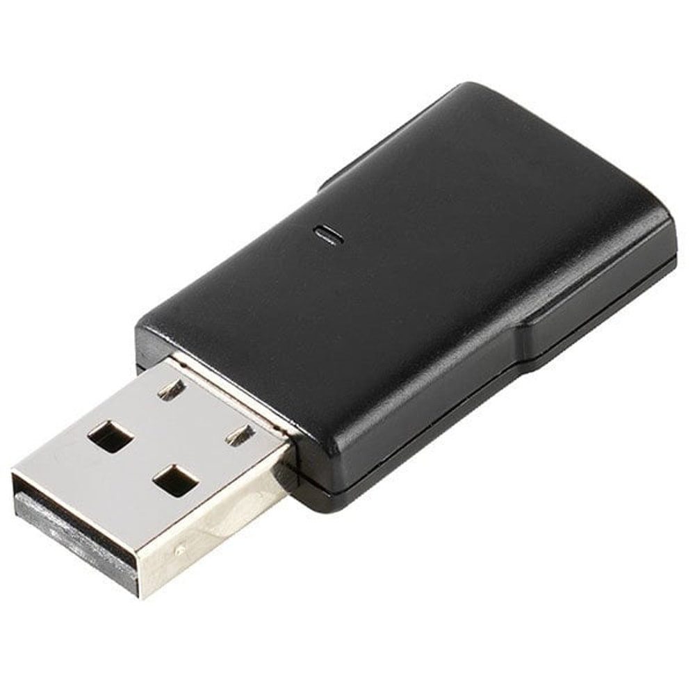 Vivanco WLAN-Stick