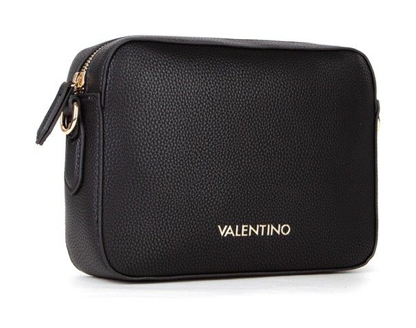 VALENTINO BAGS Mini Bag BRIXTON, Damen Handtasche, Kamarabag mit Logoverzie günstig online kaufen