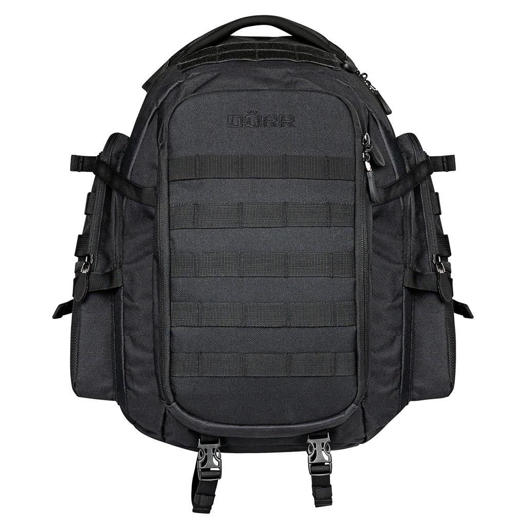 Dörr Sporttasche DÖRR Rucksack ProTac günstig online kaufen