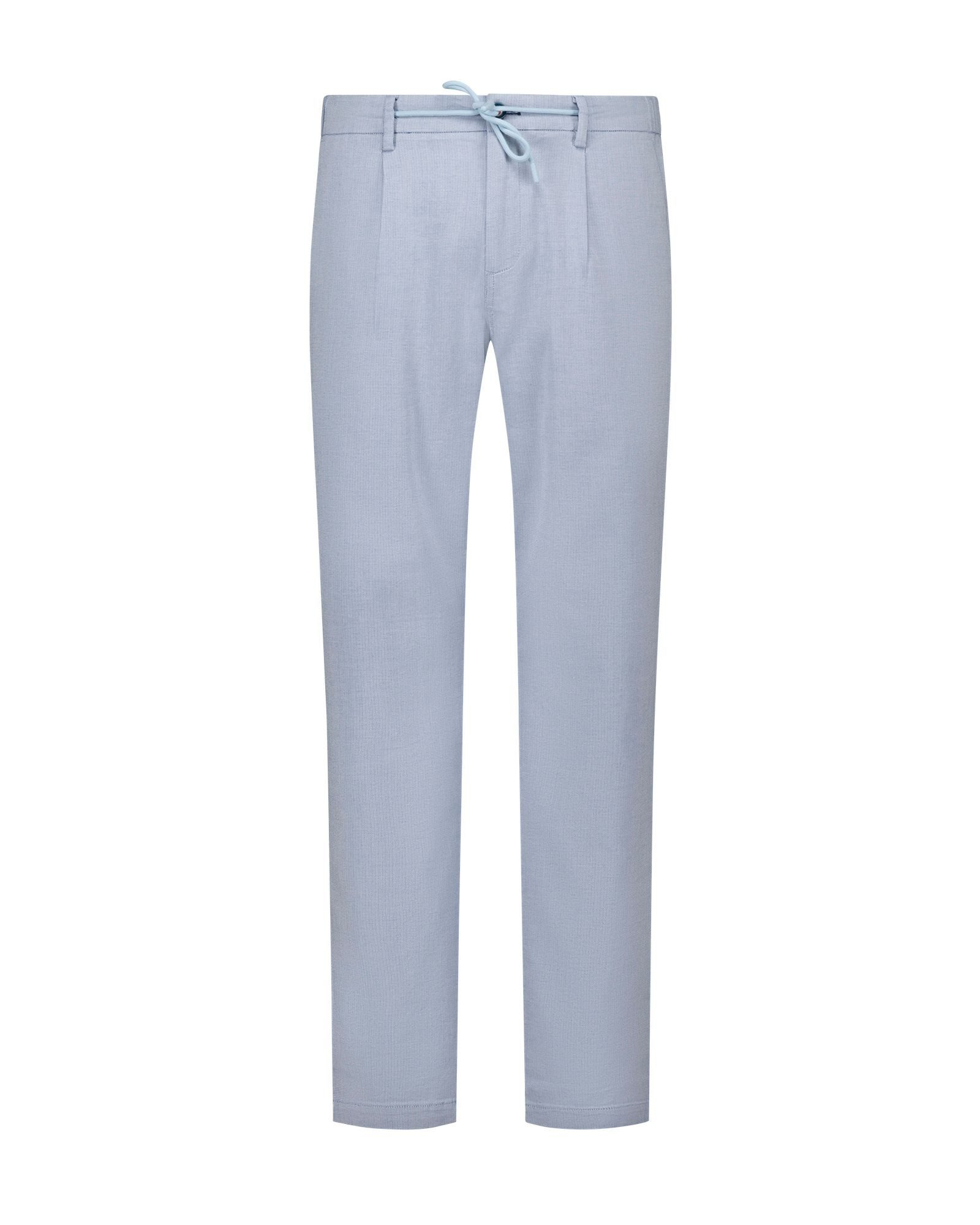 5-Pocket-Hose