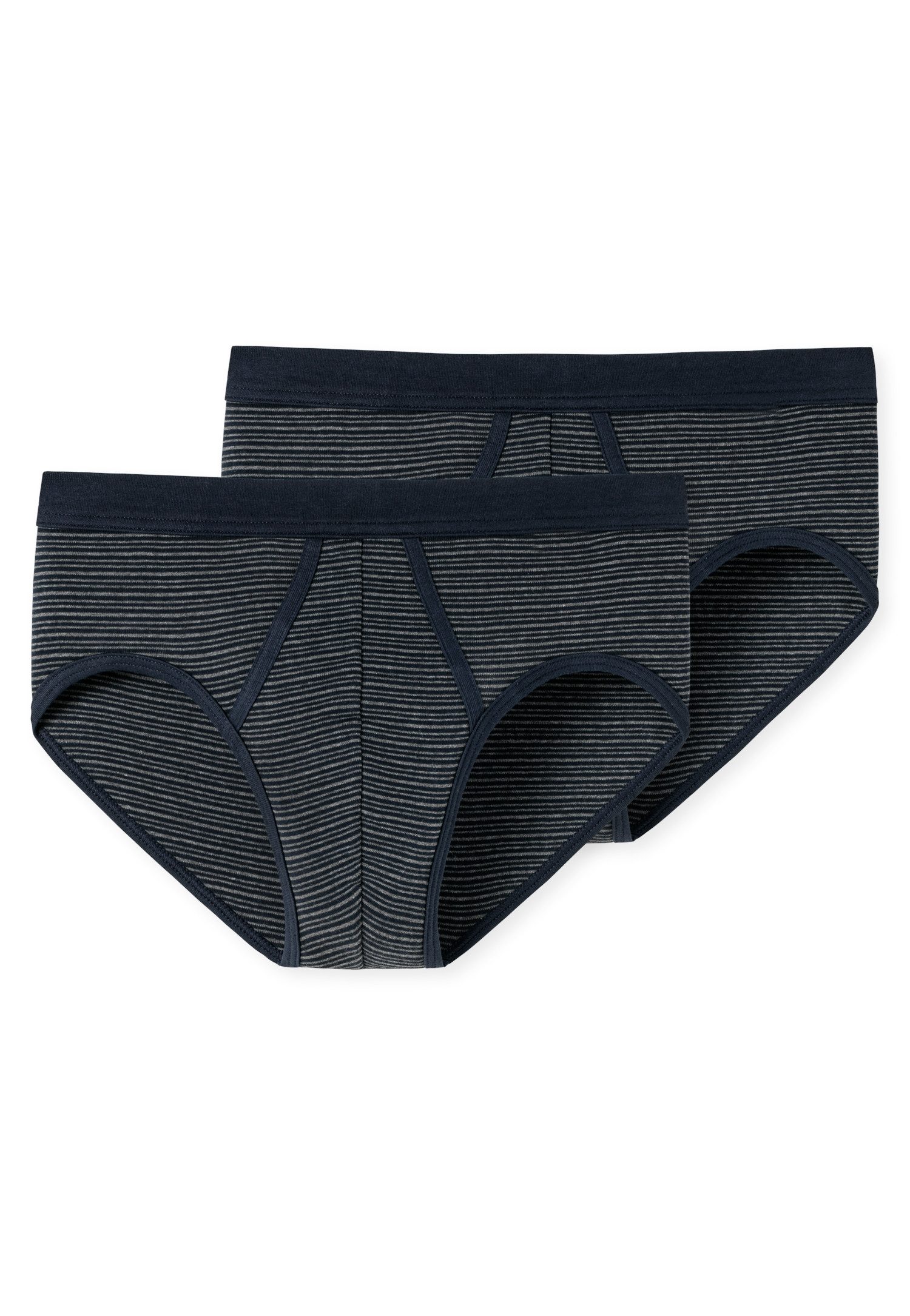 Slip "Original Classics"