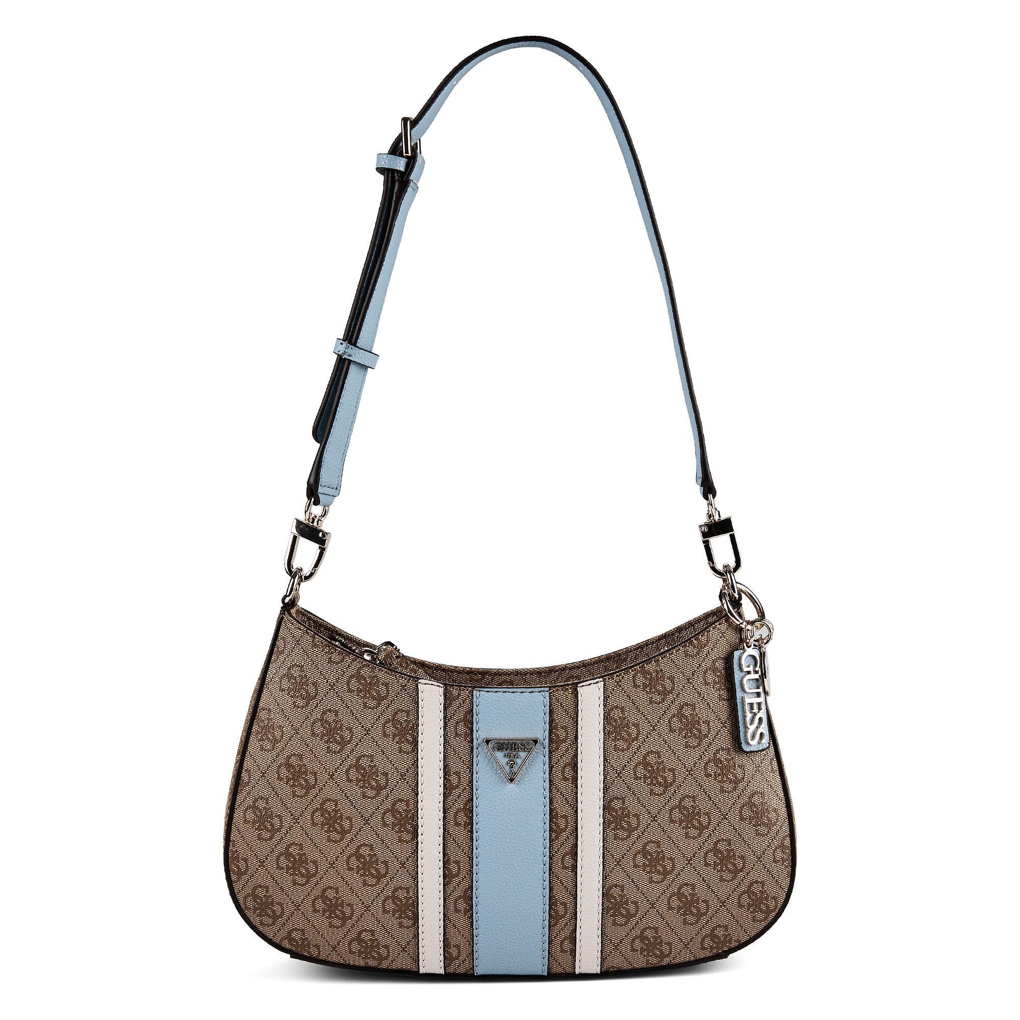 Schultertasche Noelle II