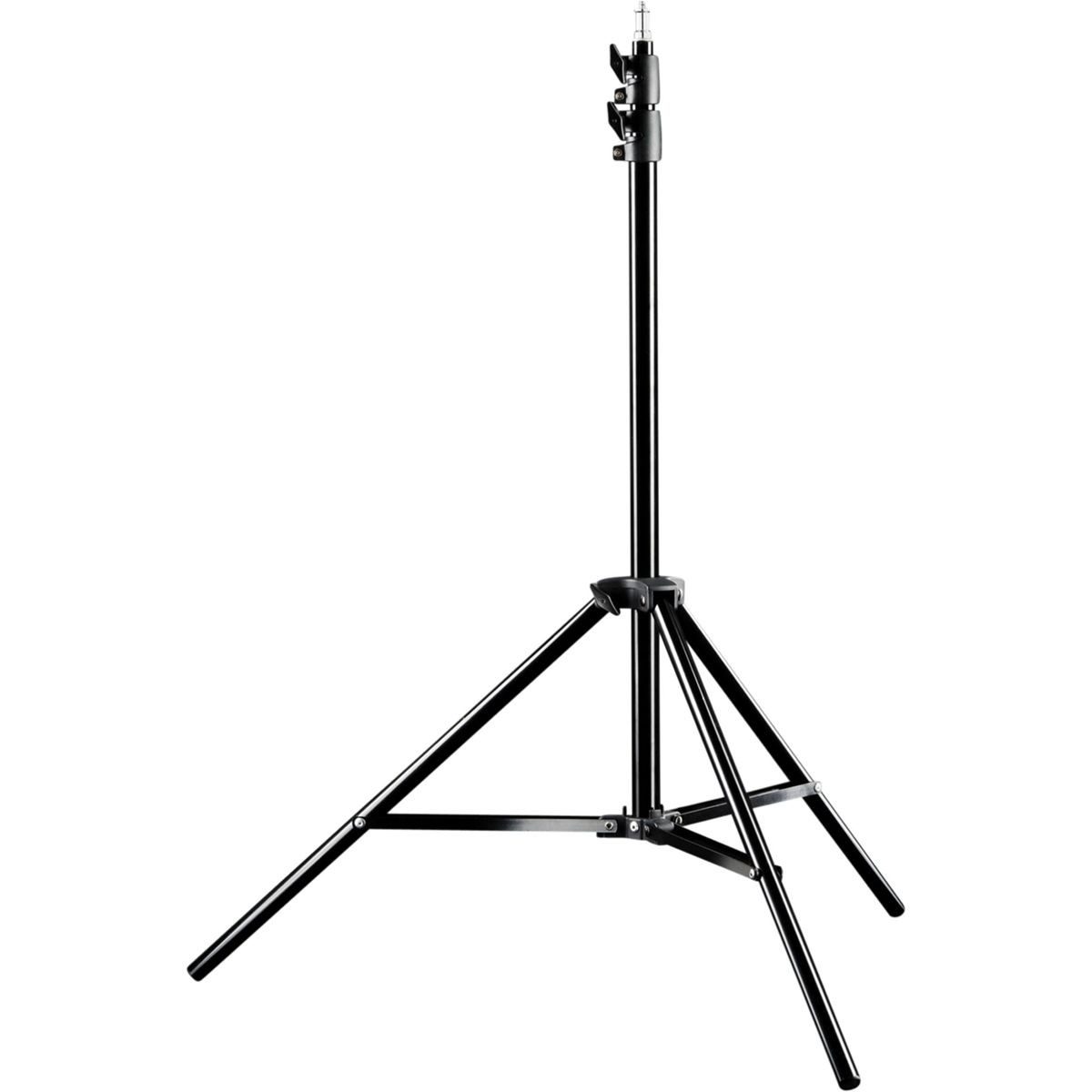 Lampenstativ AIR, 200cm Lampenstativ