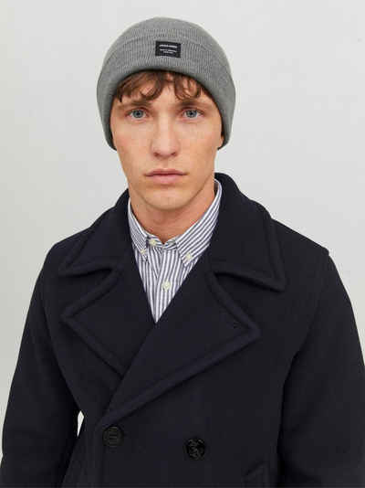 Jack & Jones Beanie Beanie JACDNA BEANIE NOOS