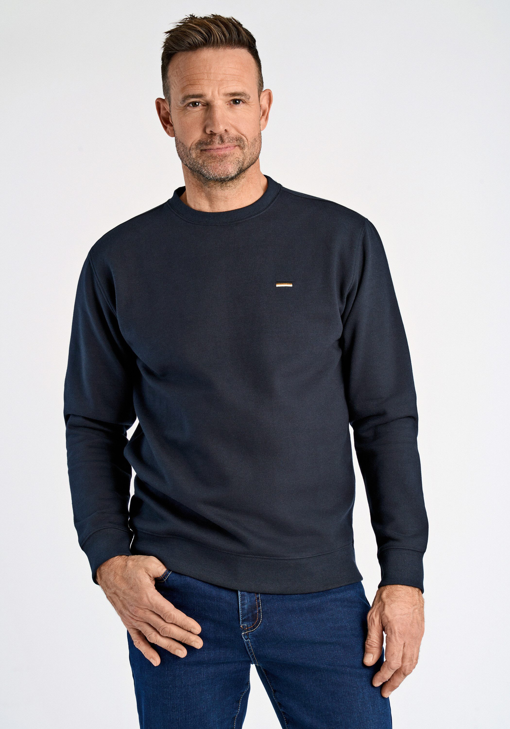 JACK’S Sweatshirt JACK'S Sweatshirt