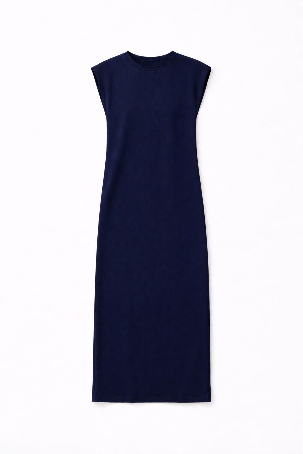 Navy blau