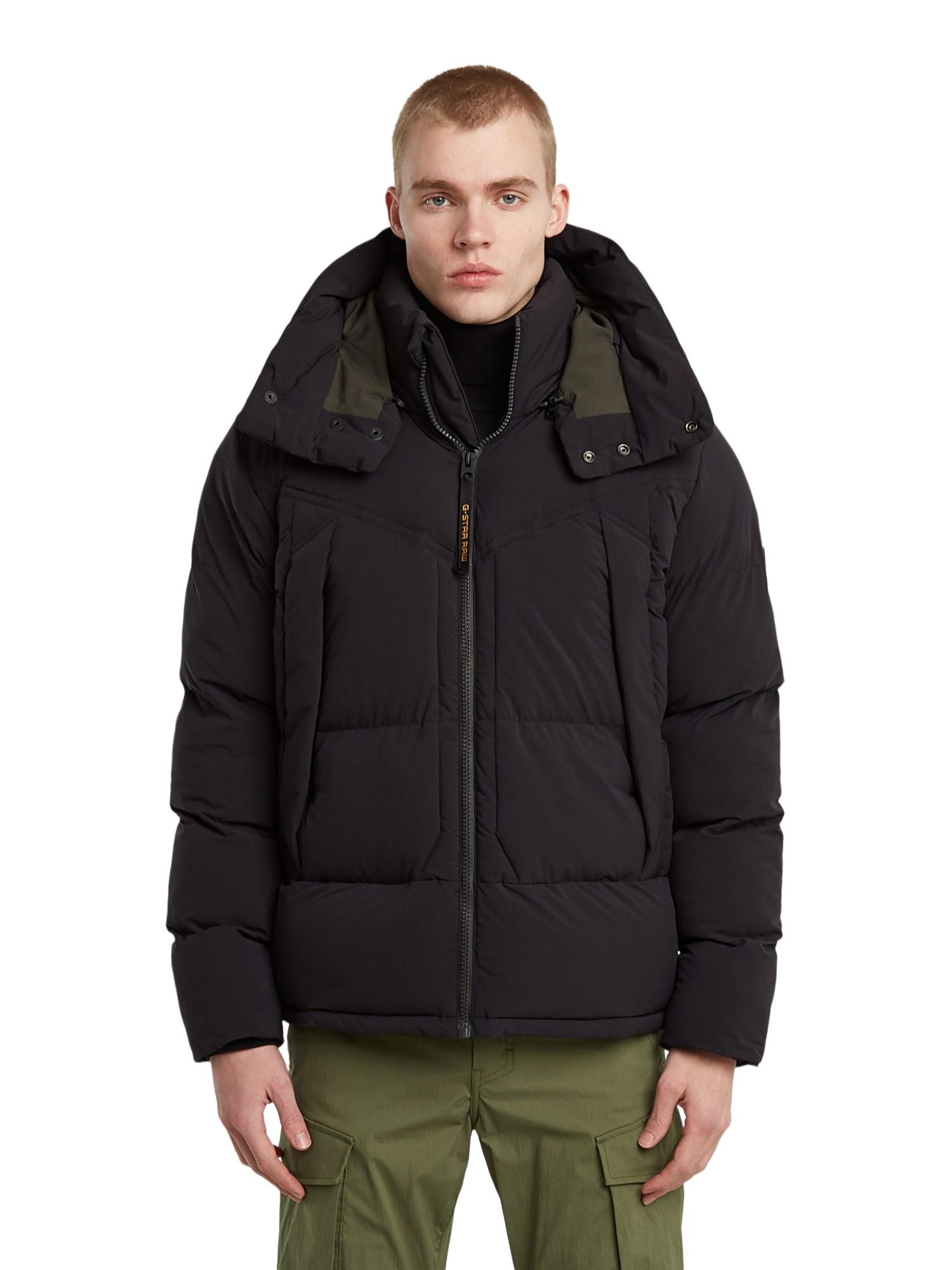G-STAR Outdoorjacke