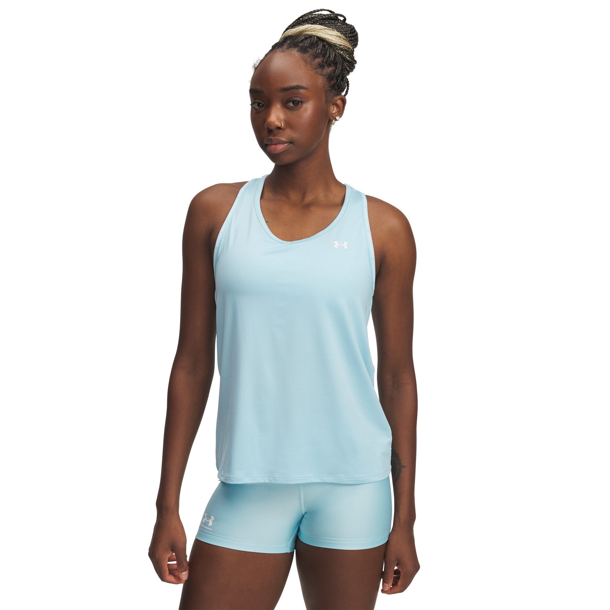 Under Armour® Tanktop Under Armour Damen günstig online kaufen